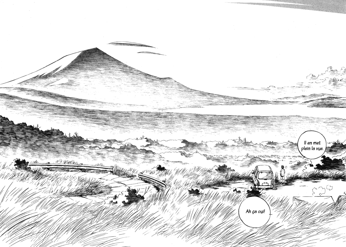 img Yokohama Kaidashi Kikou 4
